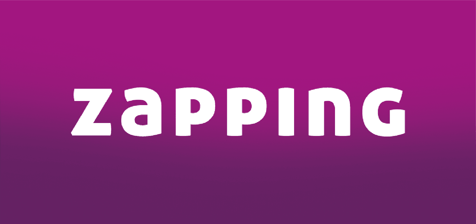 Zapping Plan Esencial